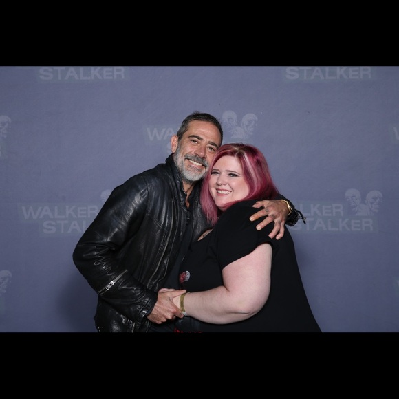 Meet your Posher, Patricia - Picture 2 of 6